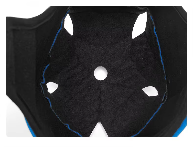 rugby hemlet Distributor