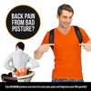 fix posture brace ODM