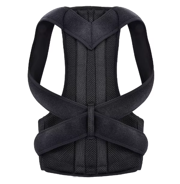 posture corrector belt for men Manufacturer