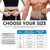 waist support belt Distributor