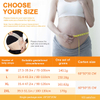 Pregnancy support belt for pelvic pain Manufacturer