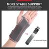 Wrist Support Gym Factory