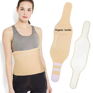 castor oil pack wrap Wholesale