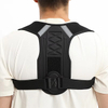 good posture brace Manufacturer