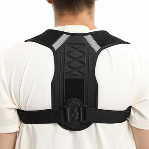 good posture brace Manufacturer