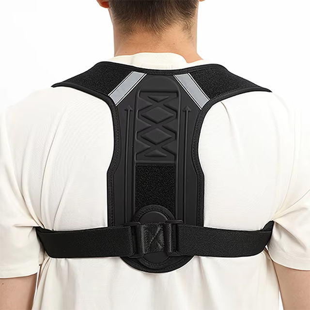 good posture brace Manufacturer