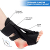 night splint insertional achilles tendonitis OEM
