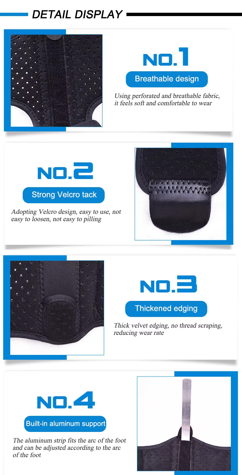 night splint Wholesale