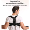 back braces to fix posture Trader