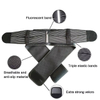pelvic girdle support belt Manufacturer