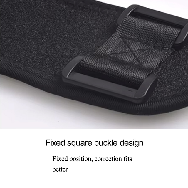 posture corrector belt for men Bulk