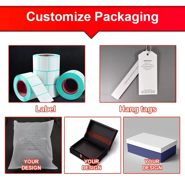 pelvic brace for sacroiliac joint pain Manufacturer