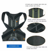 back corrector brace Manufacturer
