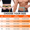waist support belt for back pain Vendor
