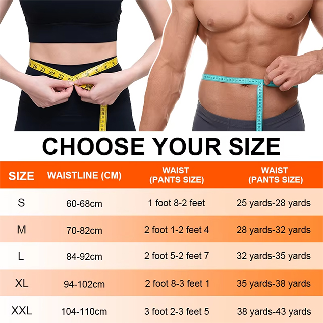 waist support belt for back pain Vendor