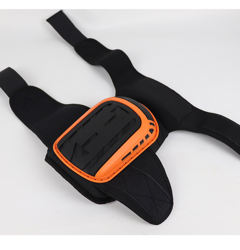 knee support with stays Trader