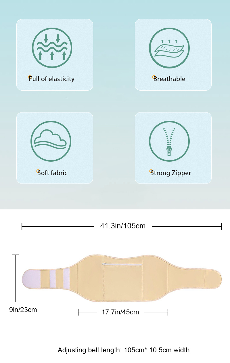 castor oil pad for liver Quotation