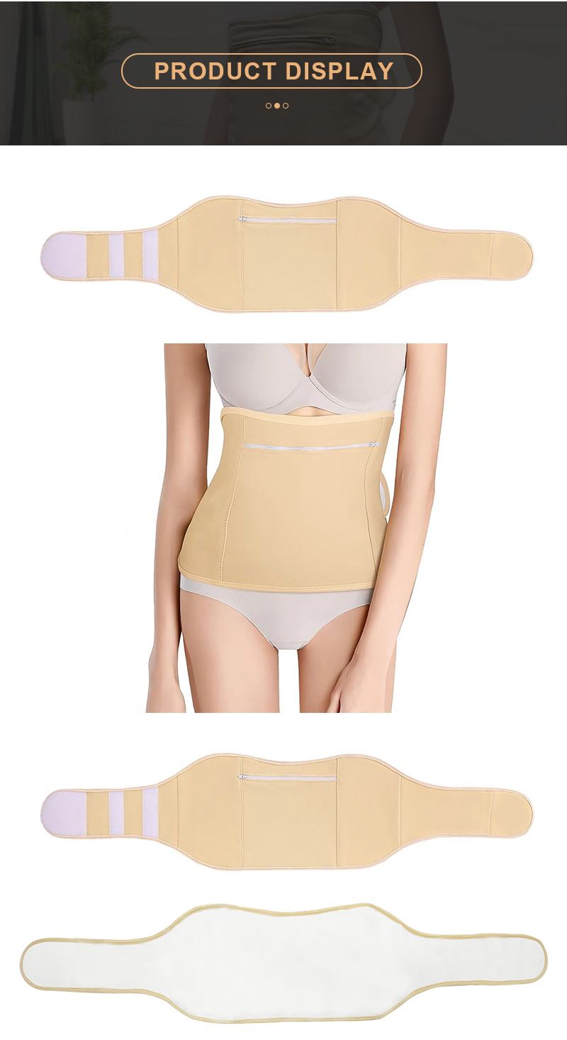 castor oil pads for breast Vendor