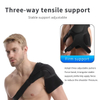 Shoulder Brace for Women Factory