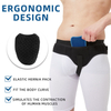 hernia belt for men OEM