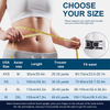 waist support belt Vendor