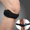 knee brace support Bulk