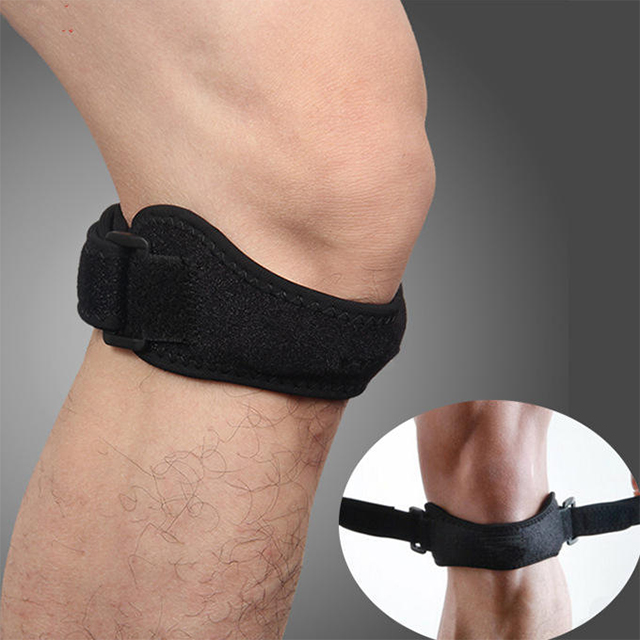 knee brace support Bulk