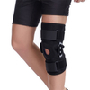 knee pads Manufacturer
