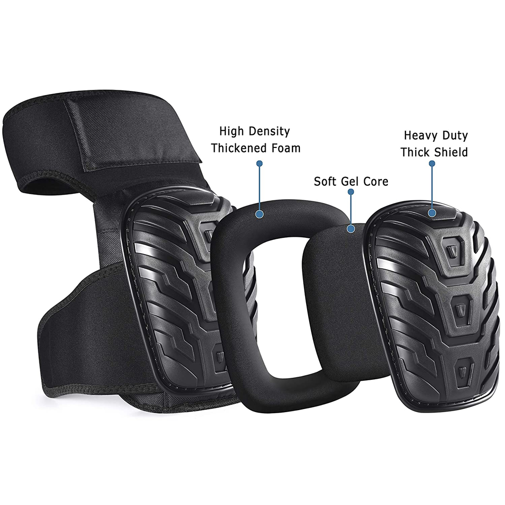 Knee support Trader