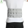 waist back support belt Manufacturer