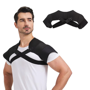 shoulder sports Supplier