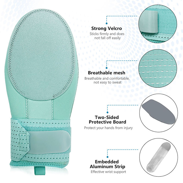 sliding mitt baseball Distributor