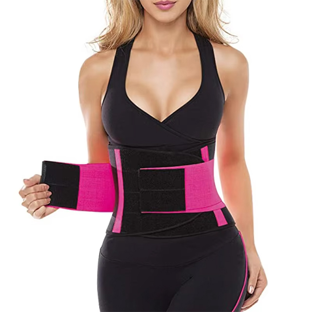 waist support Wholesale