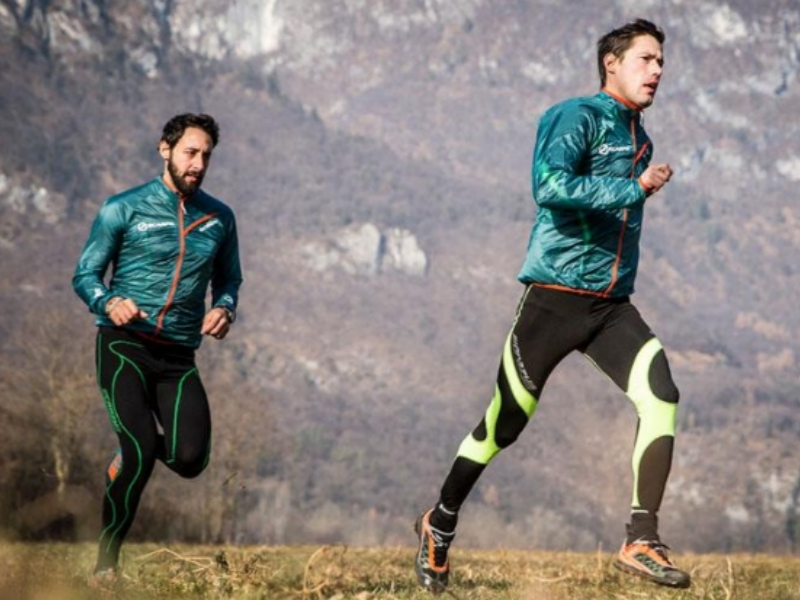 How To Evaluate Your Own Sports Level And Make Adjustments?