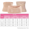 belly support belt after pregnancy Distributor