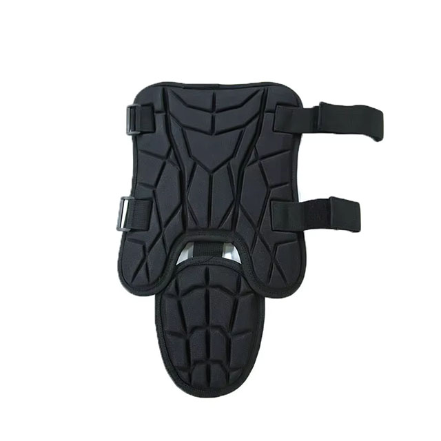 elbow support brace ODM