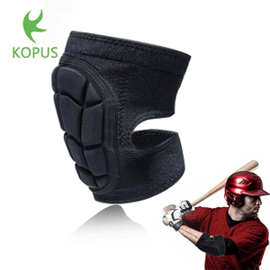elbow pads Wholesale
