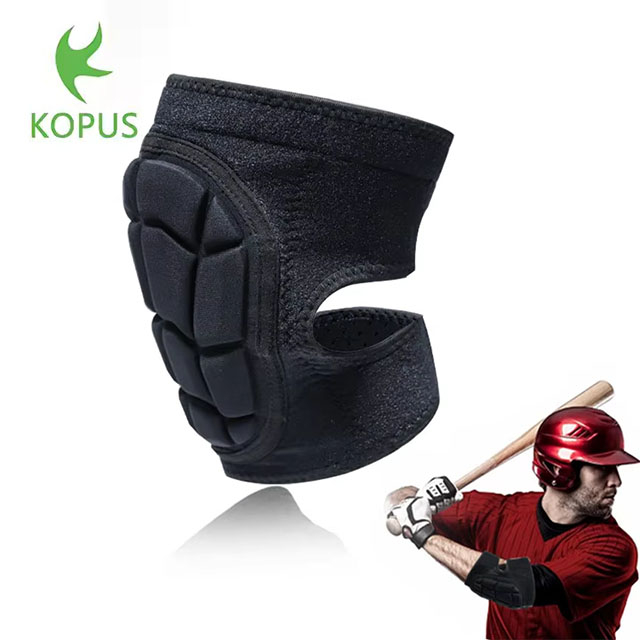 elbow pads Wholesale
