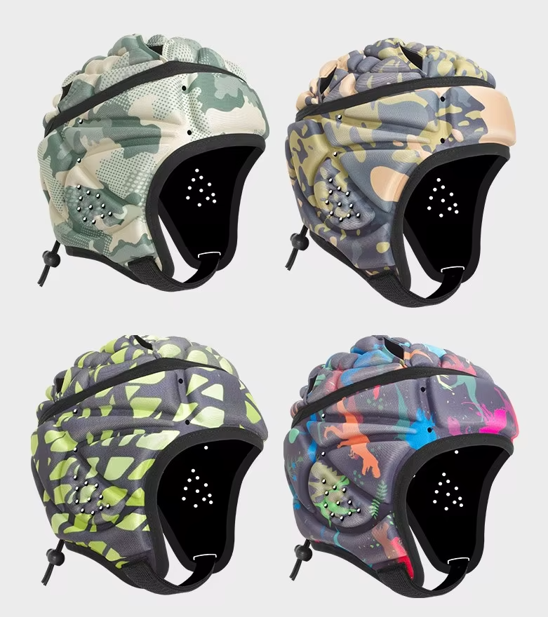 best rugby helmet Trader