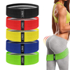 Booty Bands Wholesale