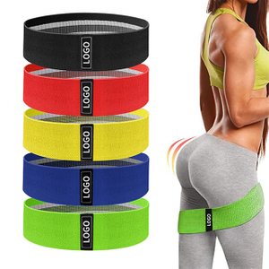 Booty Bands Wholesale