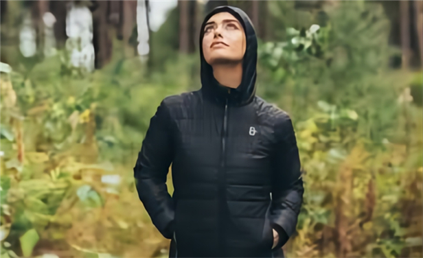 What do you need to know about heated jackets?