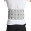 waist support Vendor