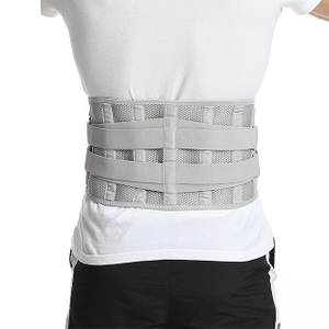 waist support Vendor