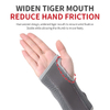 Wrist Support near me Bulk
