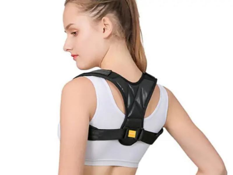 The Importance of Corrective Tapes in Sports: Prevention And Treatment