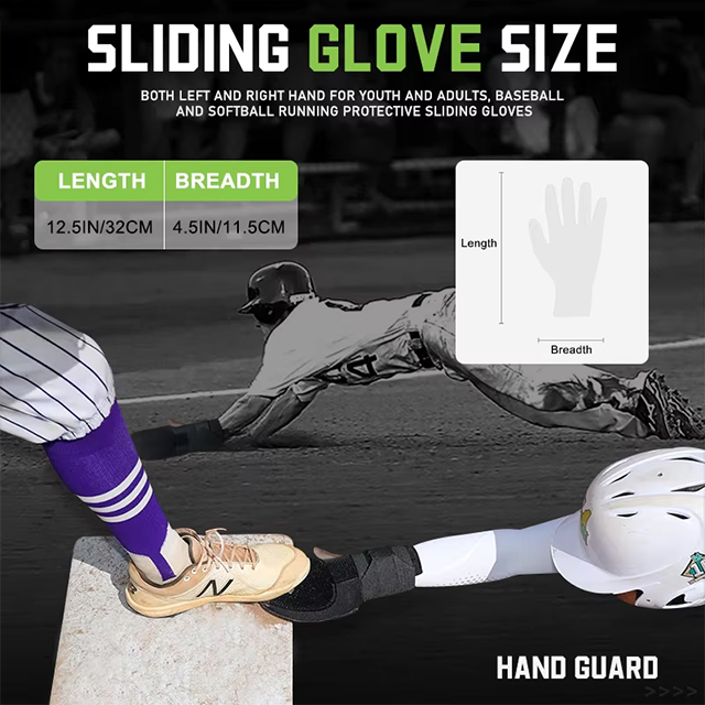 sliding mitt ice cream Distributor