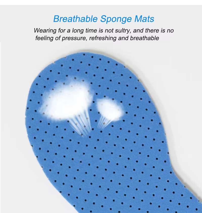 foot brace for plantar fasciitis.Supplier