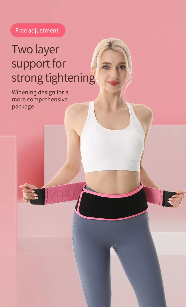 pelvic support band Bulk 