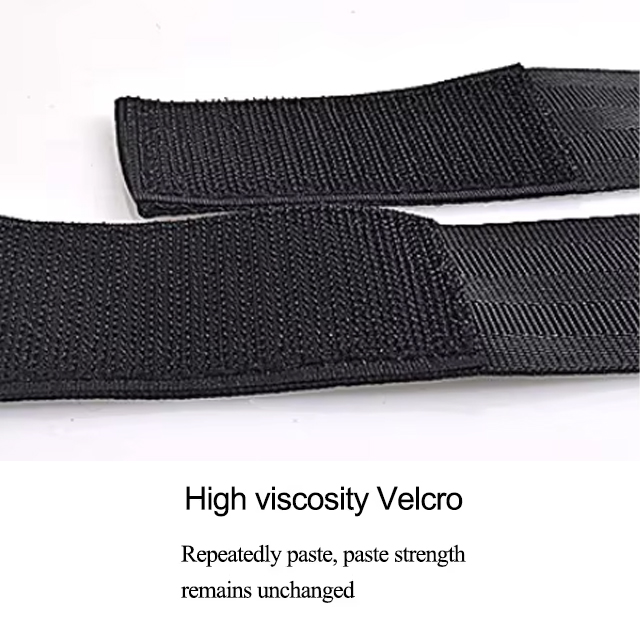 back brace for better posture Distributor